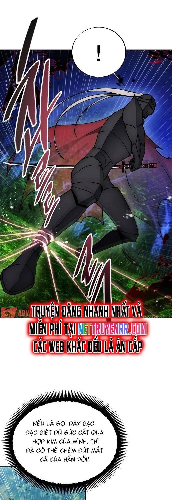 Tao Là Ác Nhân Chapter 167 - Trang 2