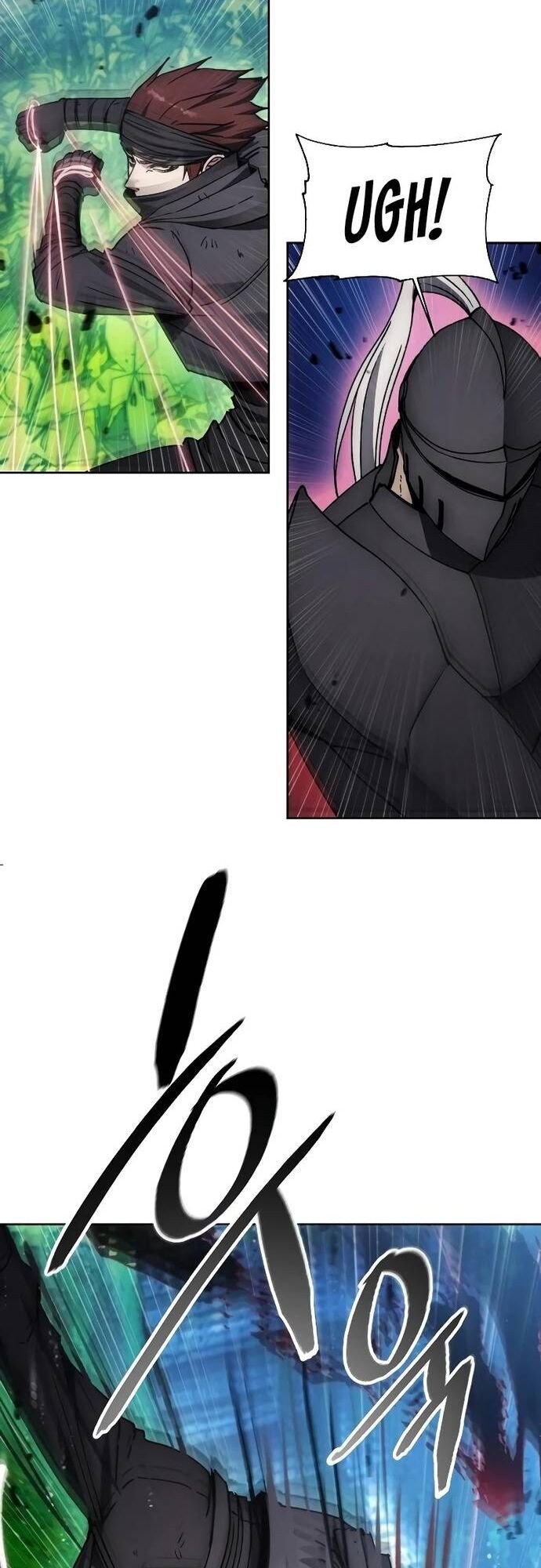 Tao Là Ác Nhân Chapter 167 - Trang 2