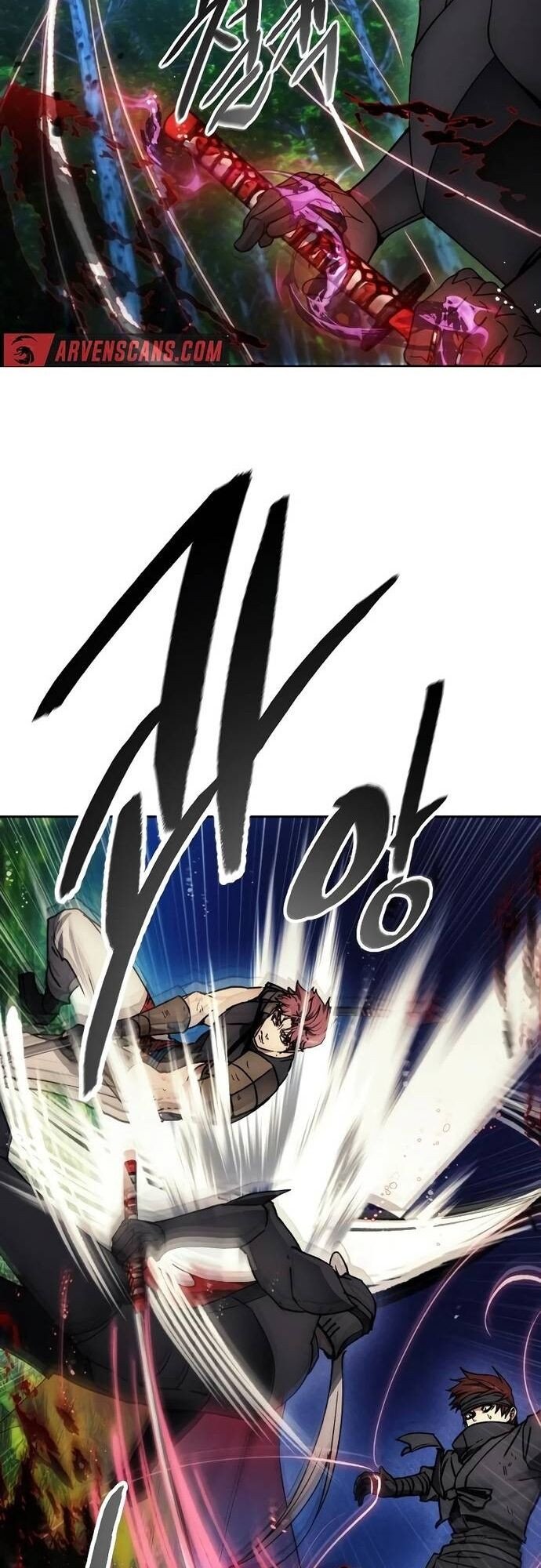 Tao Là Ác Nhân Chapter 167 - Trang 2
