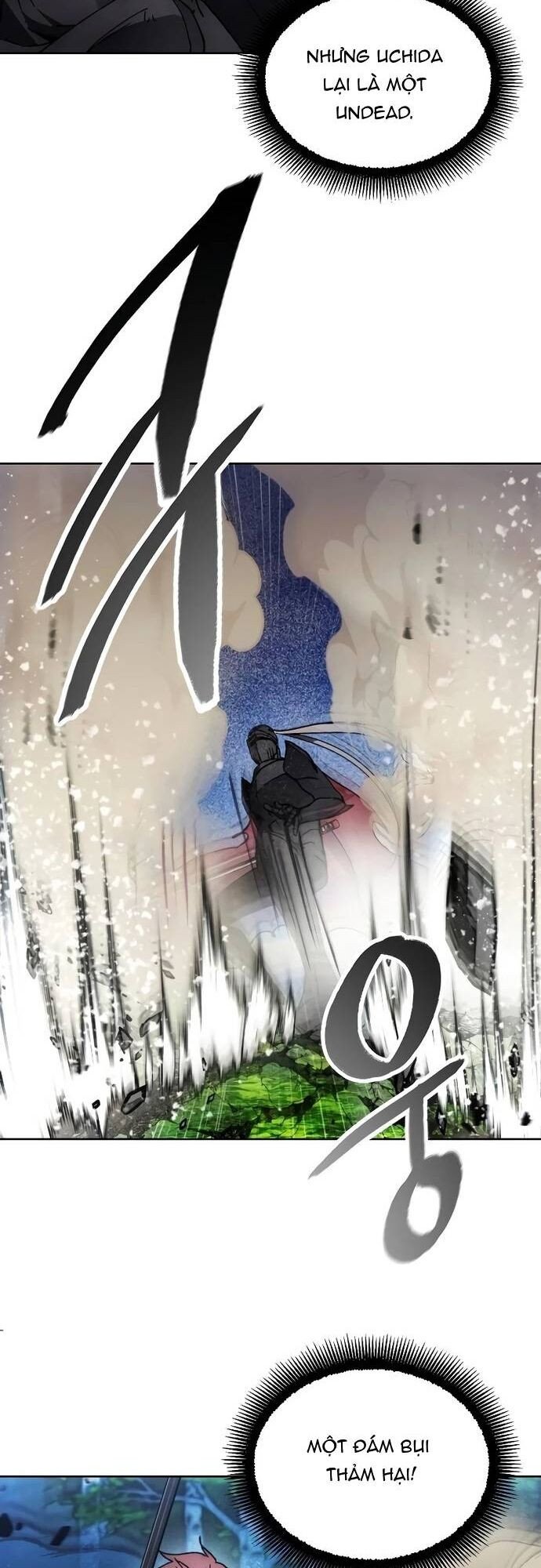 Tao Là Ác Nhân Chapter 167 - Trang 2