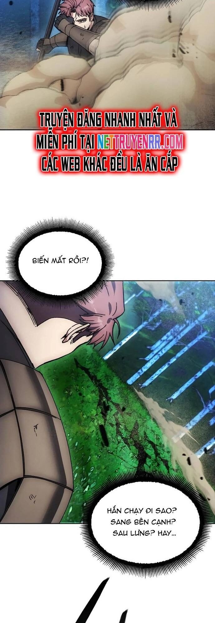 Tao Là Ác Nhân Chapter 167 - Trang 2