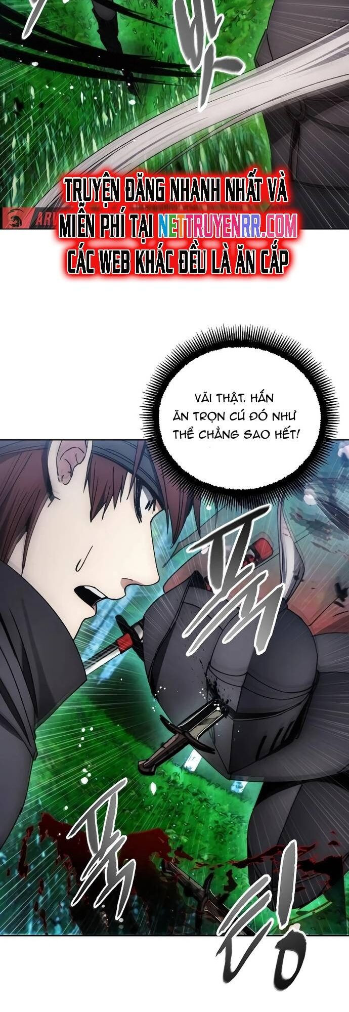 Tao Là Ác Nhân Chapter 167 - Trang 2