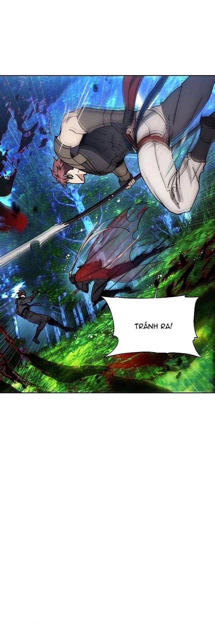 Tao Là Ác Nhân Chapter 167 - Trang 2