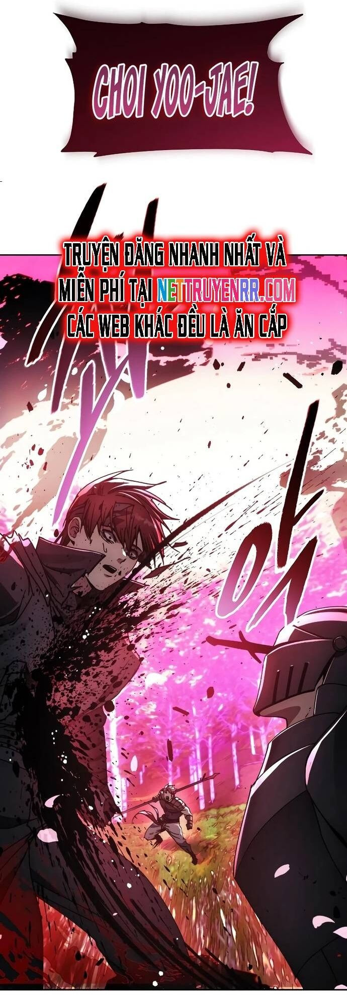 Tao Là Ác Nhân Chapter 167 - Trang 2