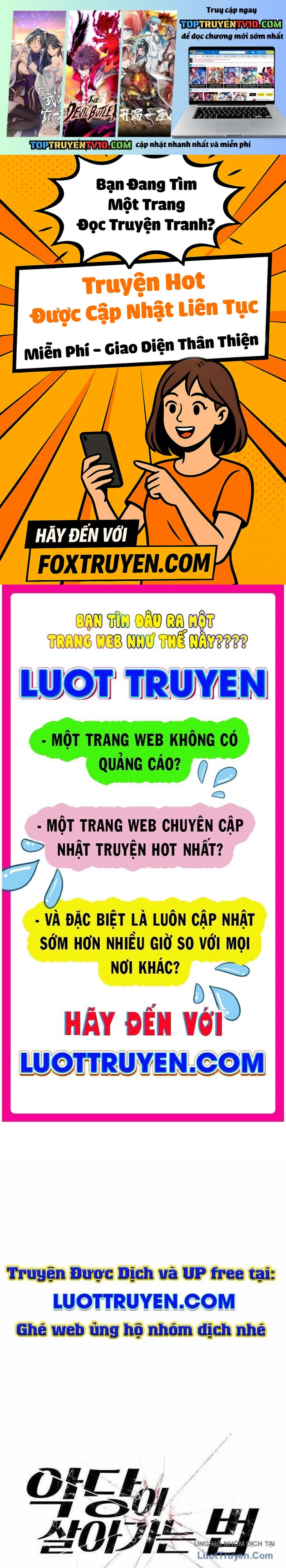 Tao Là Ác Nhân Chapter 176 - Trang 2