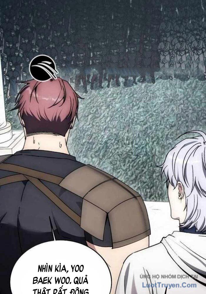 Tao Là Ác Nhân Chapter 176 - Trang 2