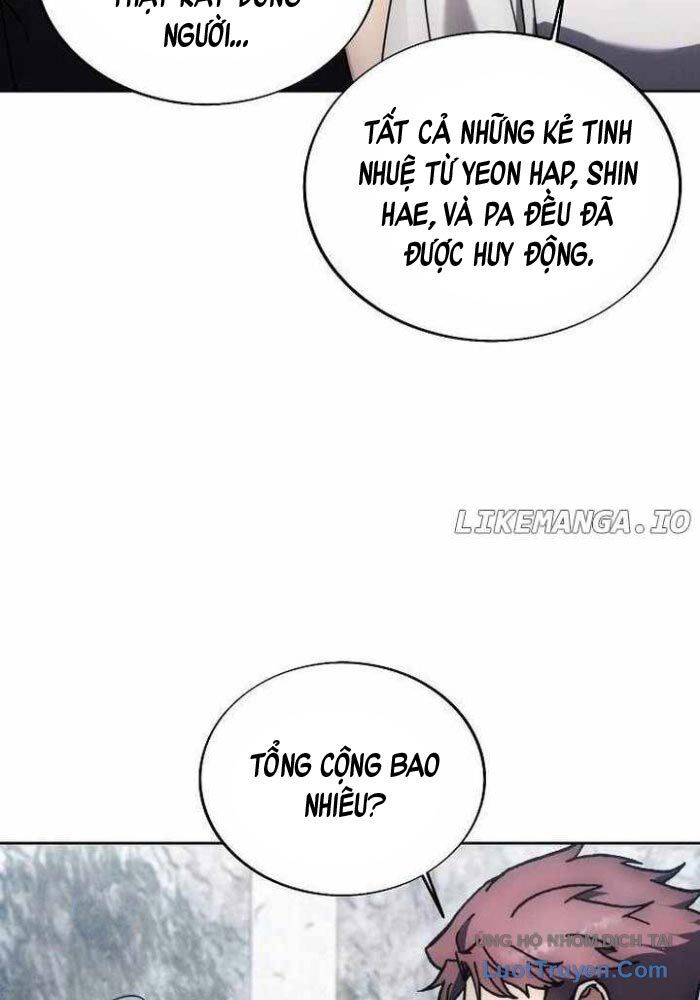 Tao Là Ác Nhân Chapter 176 - Trang 2