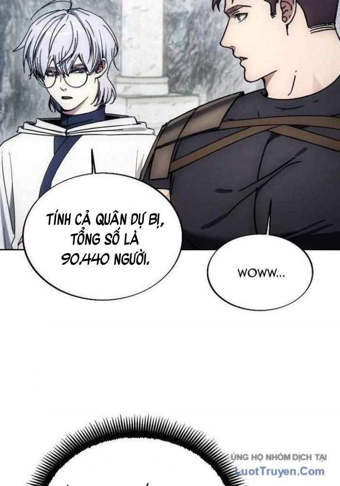 Tao Là Ác Nhân Chapter 176 - Trang 2