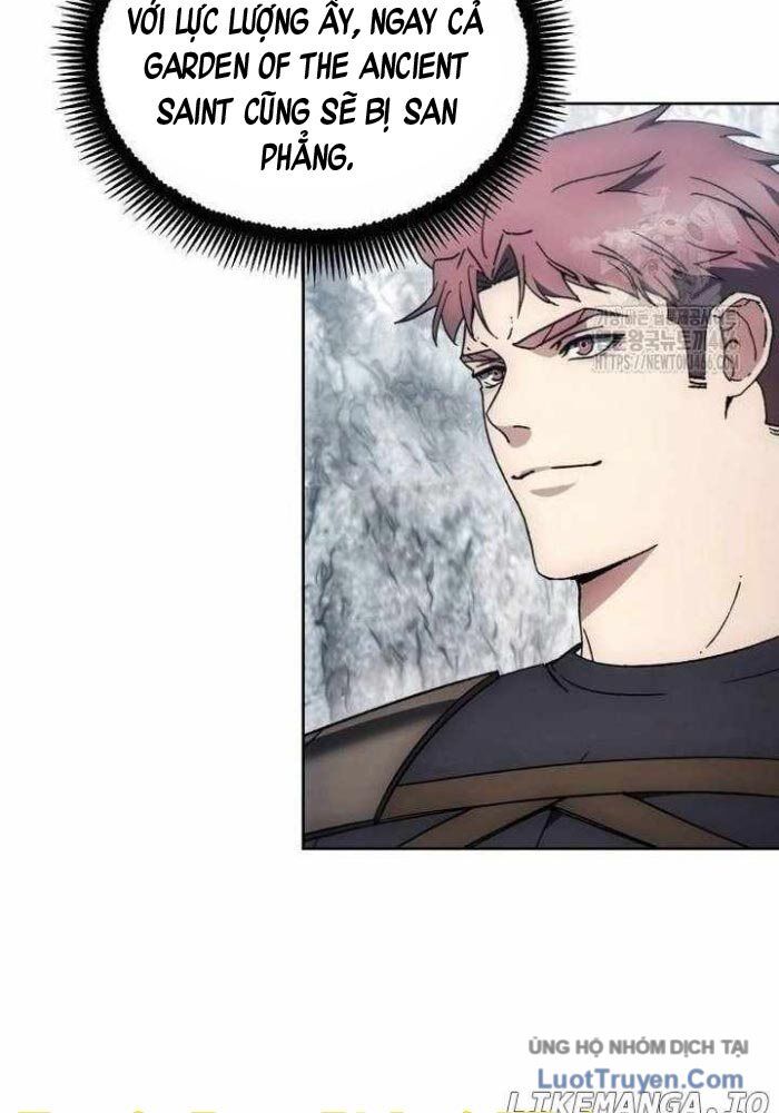 Tao Là Ác Nhân Chapter 176 - Trang 2