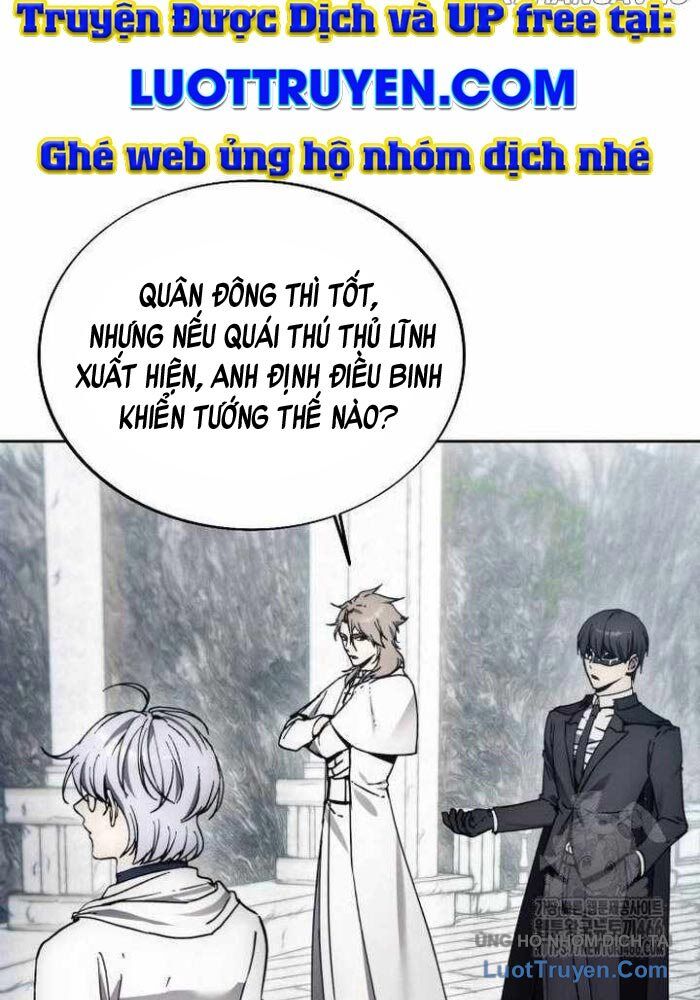 Tao Là Ác Nhân Chapter 176 - Trang 2