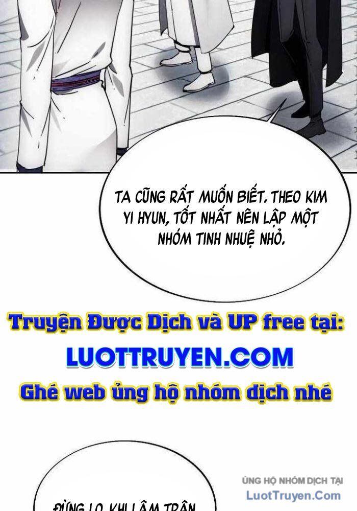 Tao Là Ác Nhân Chapter 176 - Trang 2