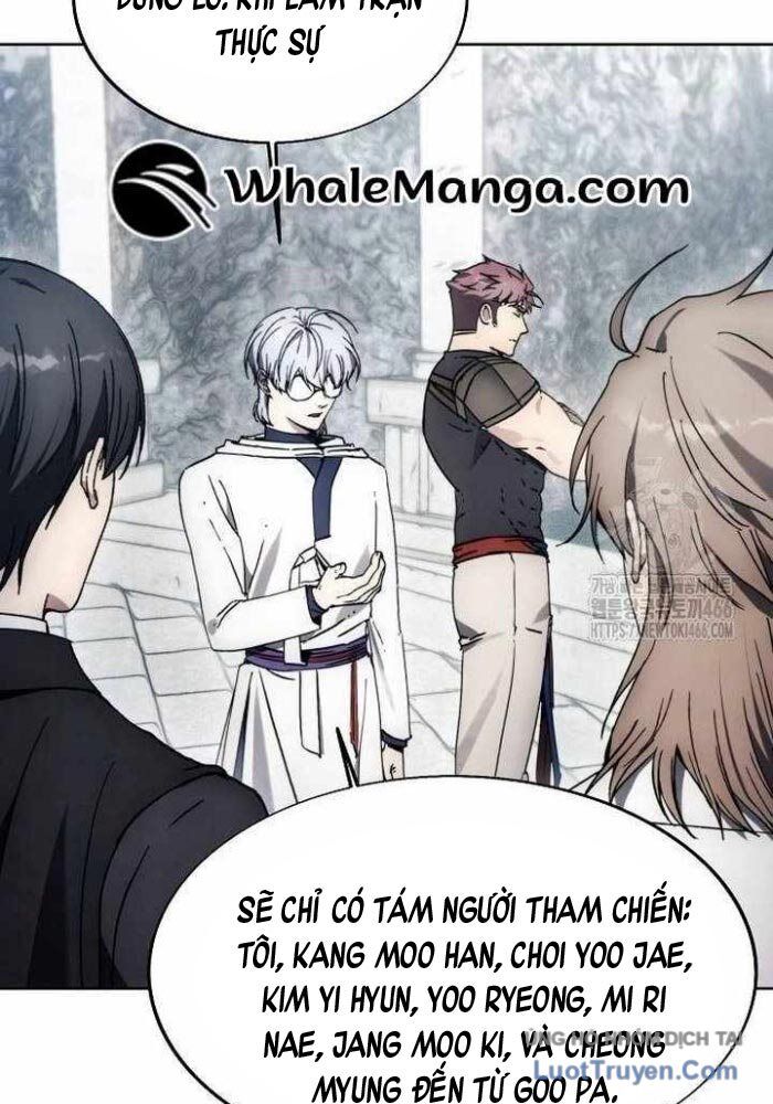 Tao Là Ác Nhân Chapter 176 - Trang 2