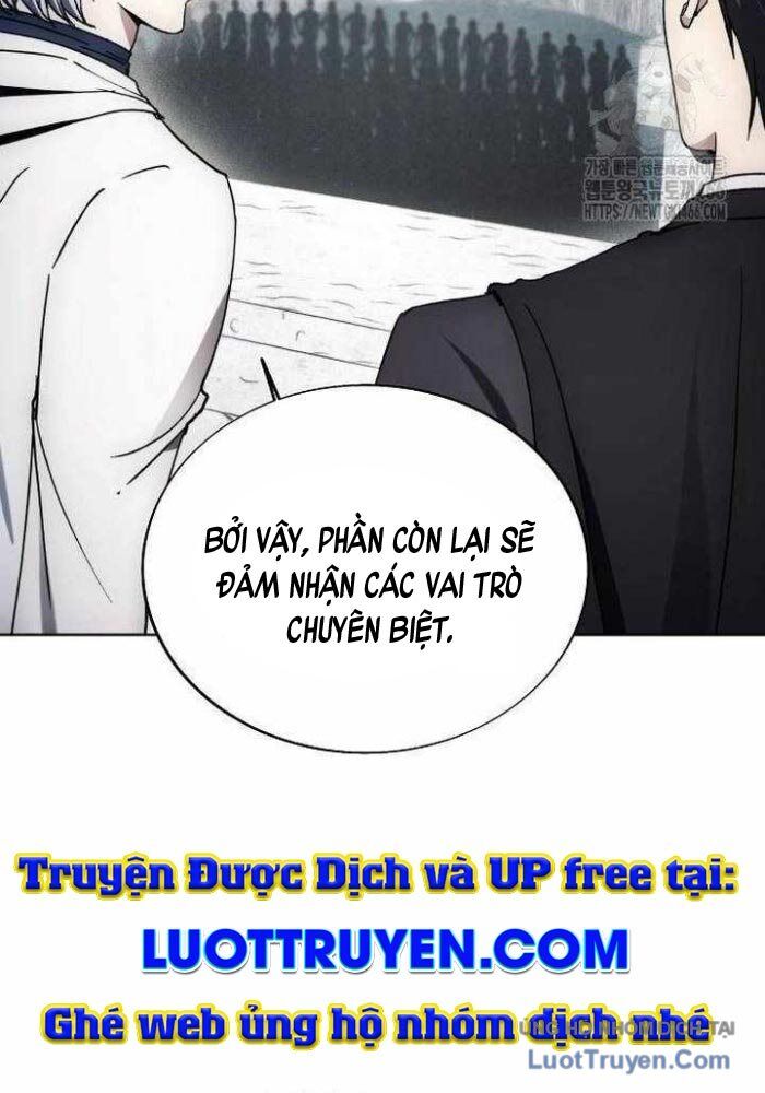 Tao Là Ác Nhân Chapter 176 - Trang 2