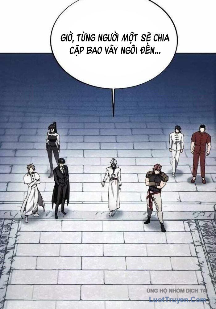 Tao Là Ác Nhân Chapter 176 - Trang 2