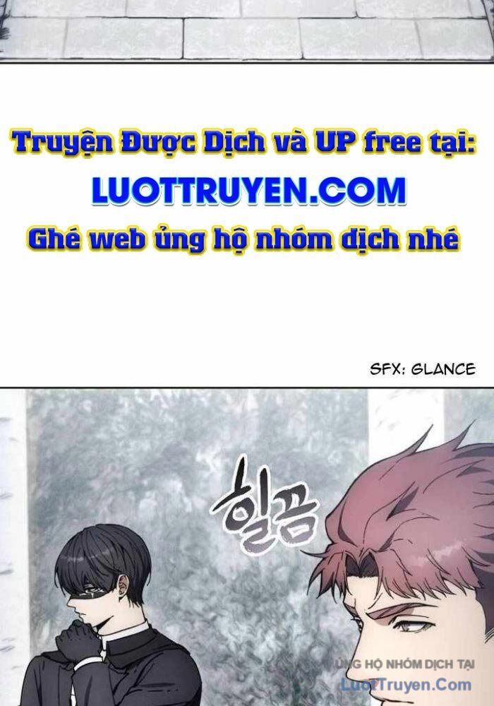 Tao Là Ác Nhân Chapter 176 - Trang 2