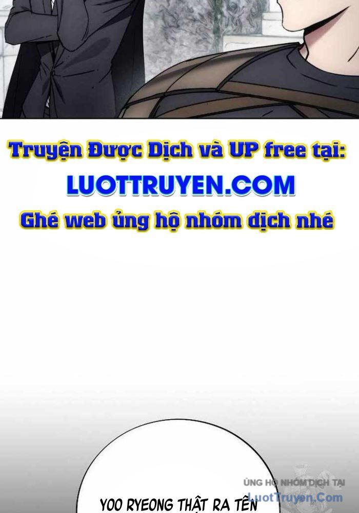 Tao Là Ác Nhân Chapter 176 - Trang 2