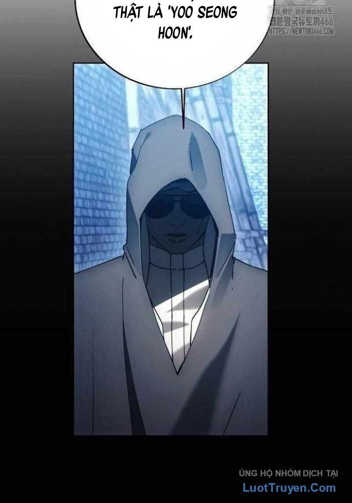 Tao Là Ác Nhân Chapter 176 - Trang 2