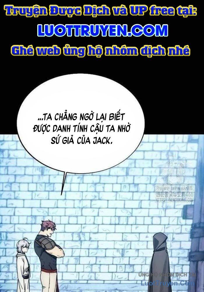 Tao Là Ác Nhân Chapter 176 - Trang 2
