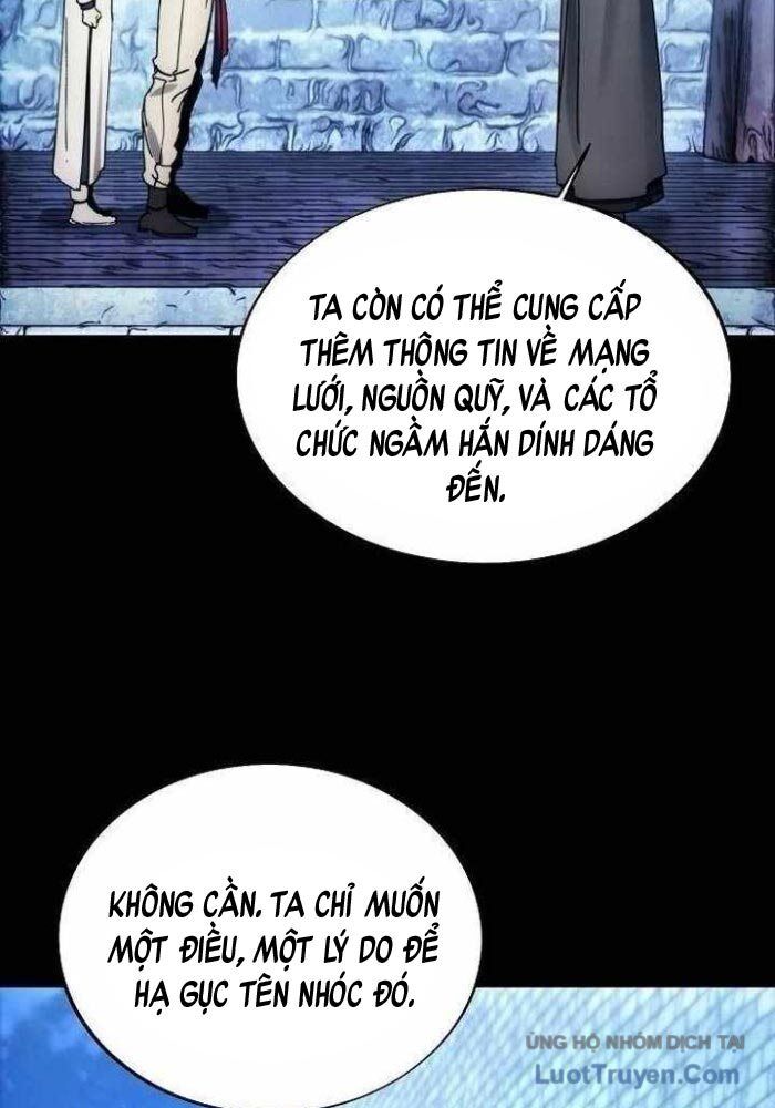 Tao Là Ác Nhân Chapter 176 - Trang 2