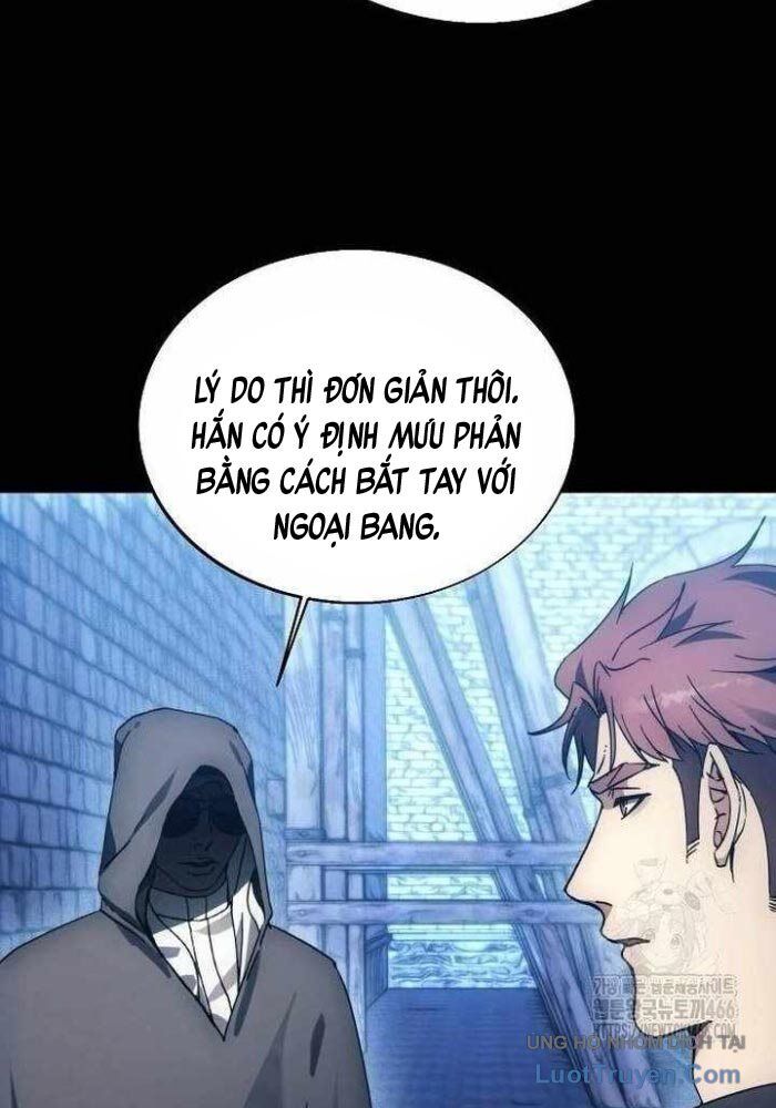 Tao Là Ác Nhân Chapter 176 - Trang 2