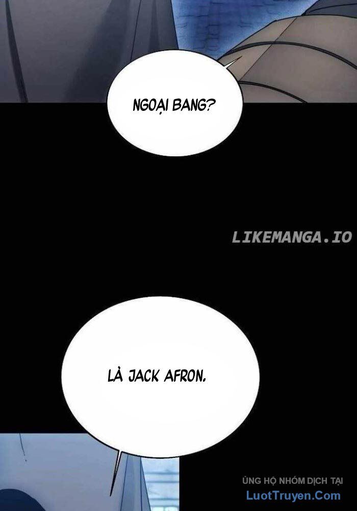 Tao Là Ác Nhân Chapter 176 - Trang 2