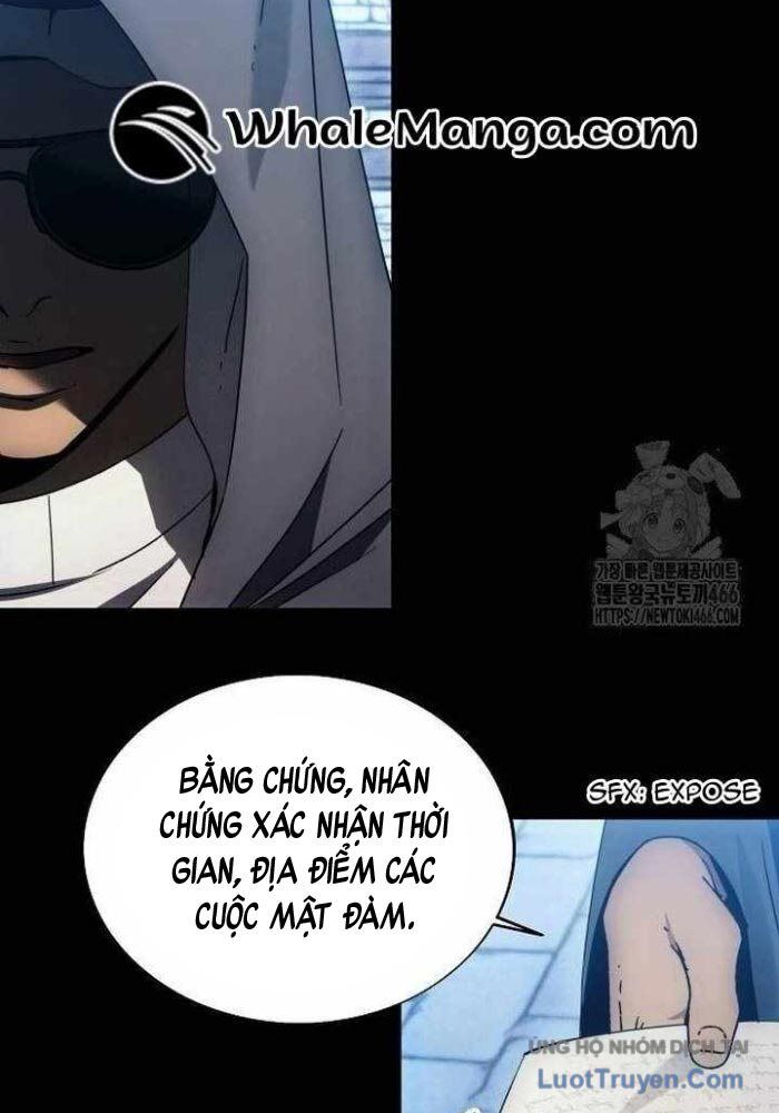 Tao Là Ác Nhân Chapter 176 - Trang 2