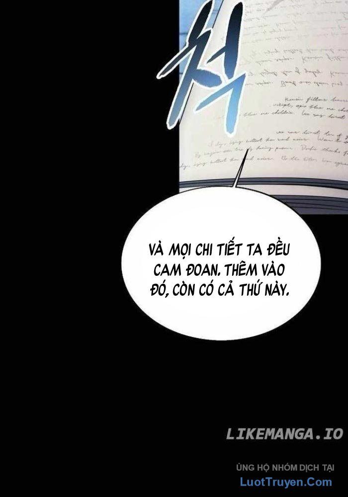 Tao Là Ác Nhân Chapter 176 - Trang 2