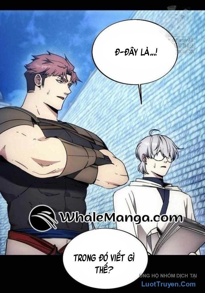 Tao Là Ác Nhân Chapter 176 - Trang 2