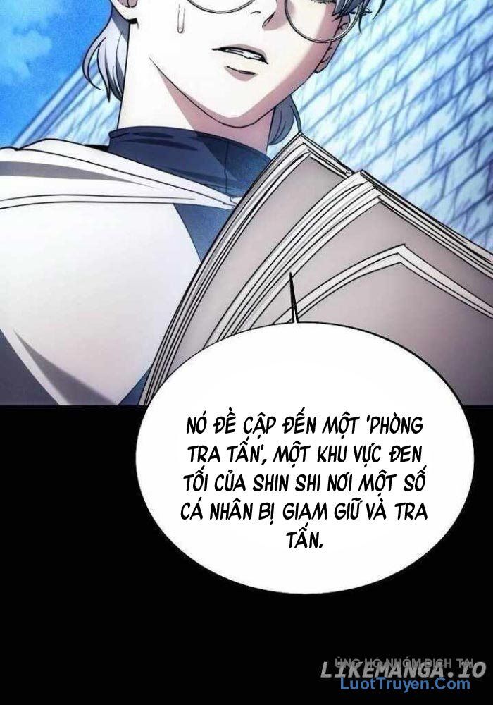 Tao Là Ác Nhân Chapter 176 - Trang 2