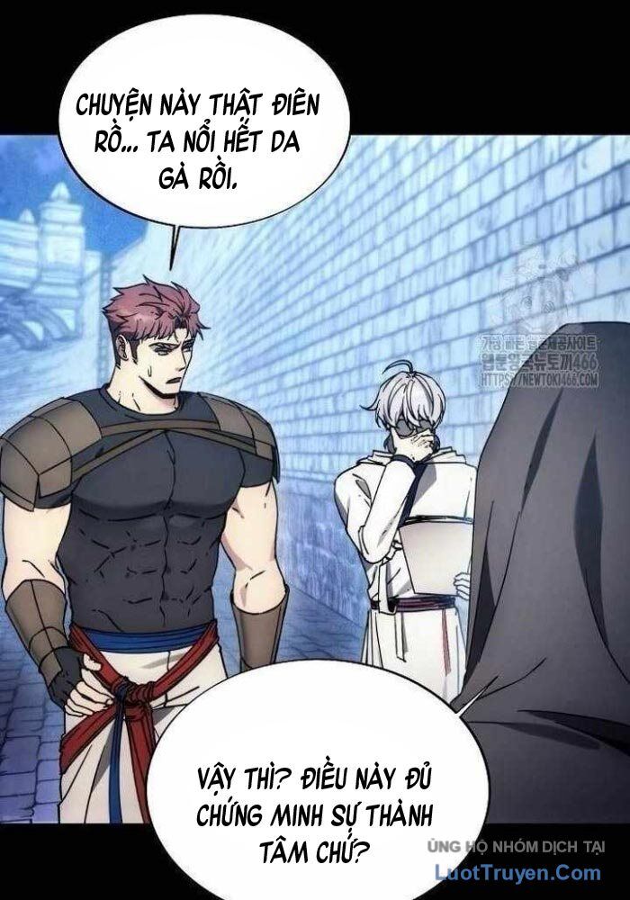 Tao Là Ác Nhân Chapter 176 - Trang 2