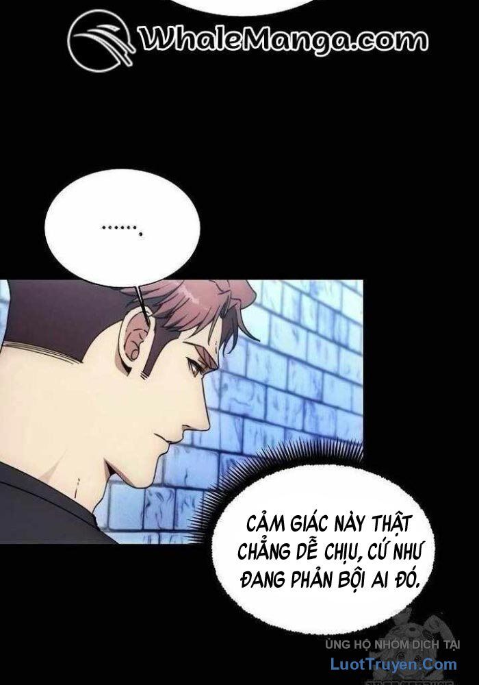 Tao Là Ác Nhân Chapter 176 - Trang 2