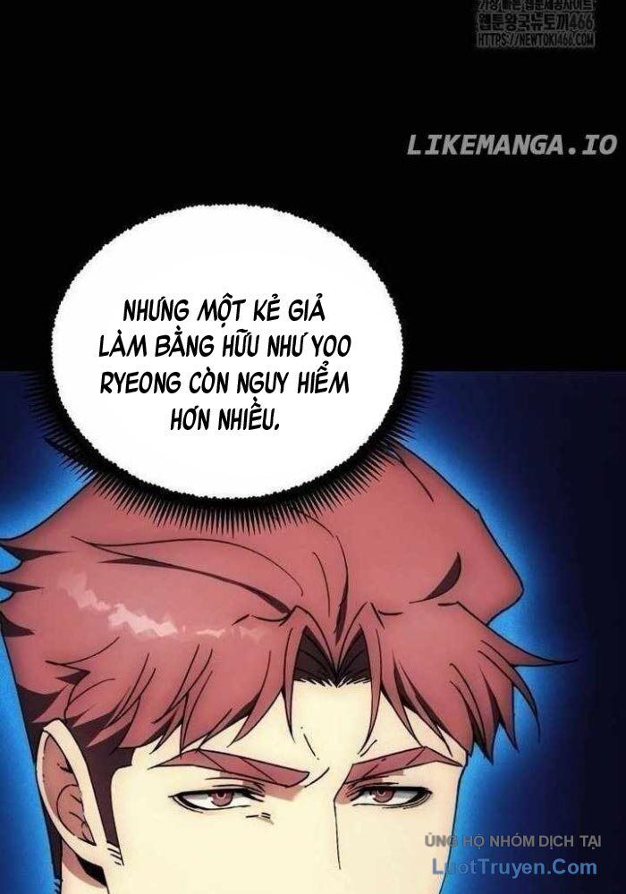 Tao Là Ác Nhân Chapter 176 - Trang 2