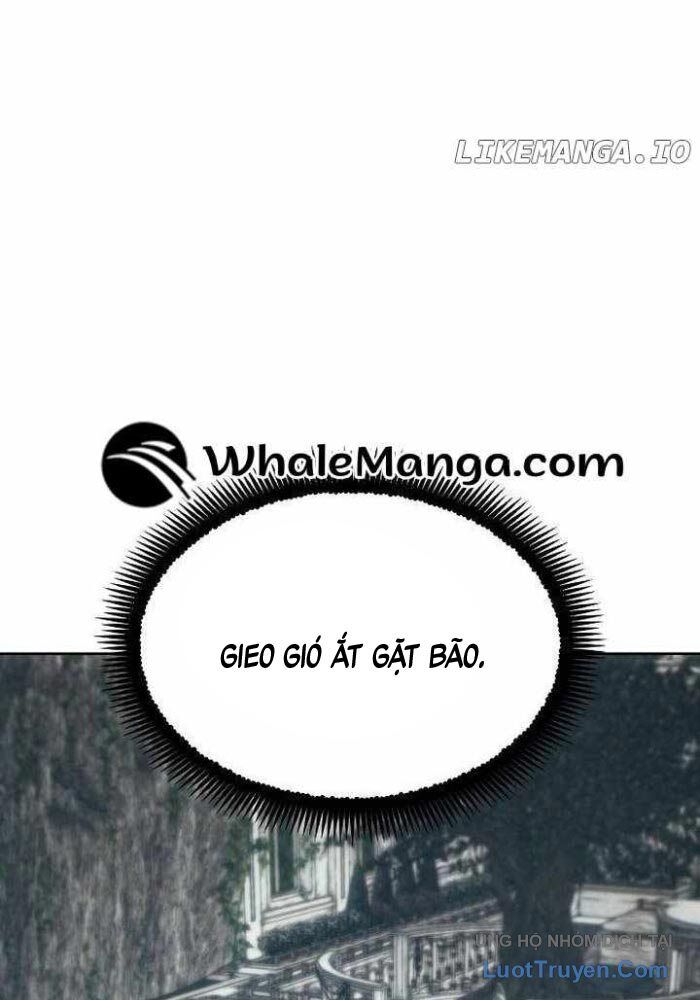 Tao Là Ác Nhân Chapter 176 - Trang 2