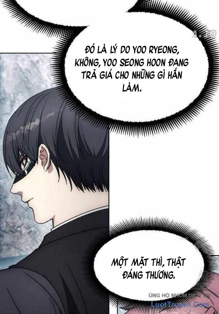 Tao Là Ác Nhân Chapter 176 - Trang 2