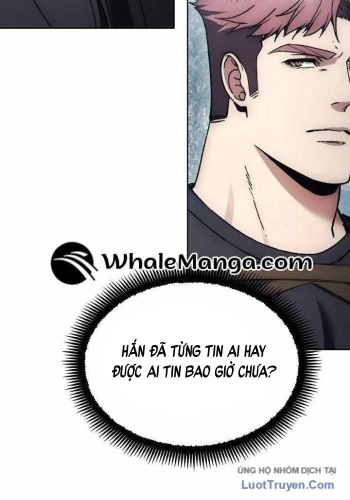 Tao Là Ác Nhân Chapter 176 - Trang 2
