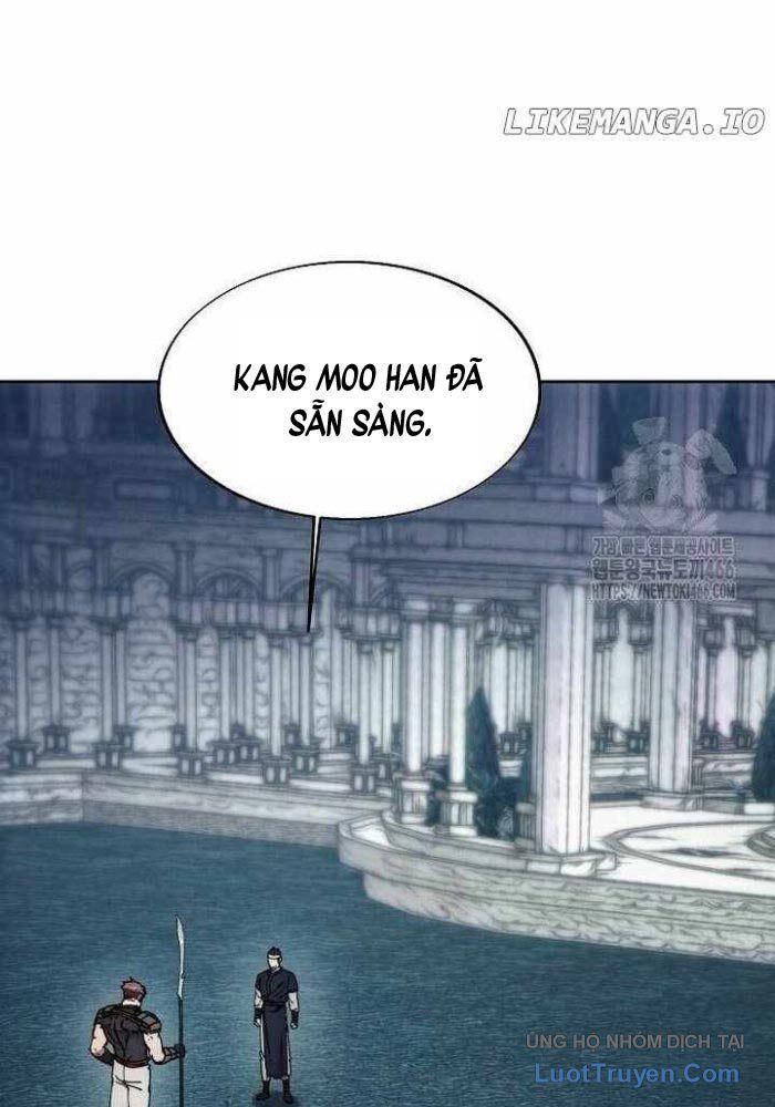 Tao Là Ác Nhân Chapter 176 - Trang 2