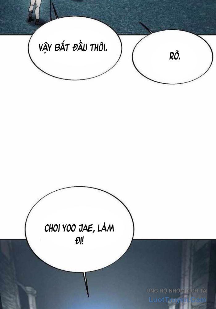 Tao Là Ác Nhân Chapter 176 - Trang 2