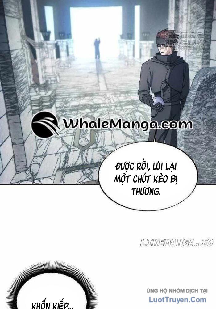 Tao Là Ác Nhân Chapter 176 - Trang 2