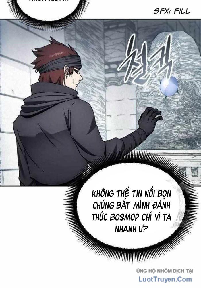 Tao Là Ác Nhân Chapter 176 - Trang 2