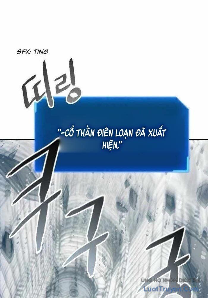 Tao Là Ác Nhân Chapter 176 - Trang 2