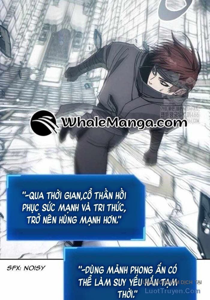 Tao Là Ác Nhân Chapter 176 - Trang 2