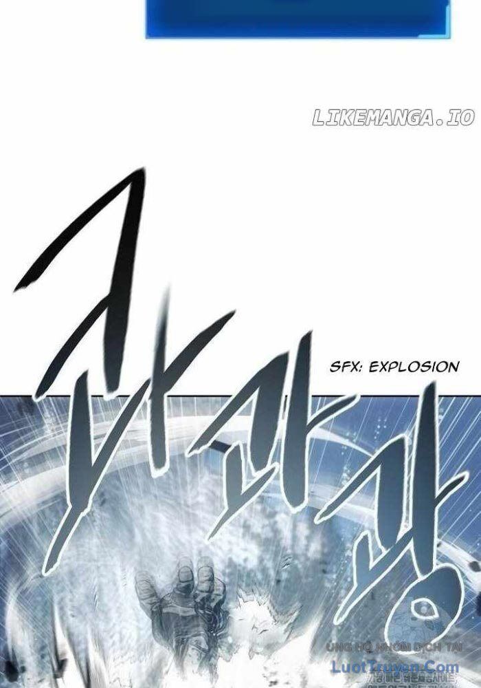Tao Là Ác Nhân Chapter 176 - Trang 2
