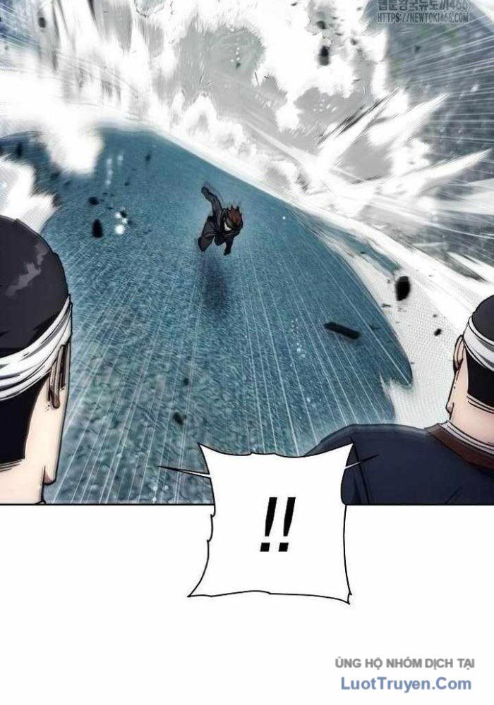Tao Là Ác Nhân Chapter 176 - Trang 2