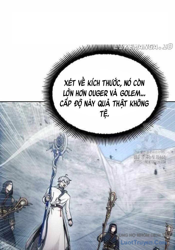 Tao Là Ác Nhân Chapter 176 - Trang 2