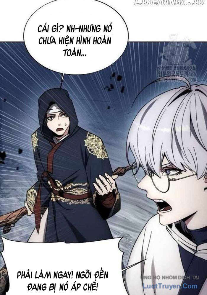 Tao Là Ác Nhân Chapter 176 - Trang 2