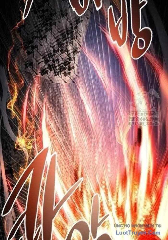 Tao Là Ác Nhân Chapter 176 - Trang 2