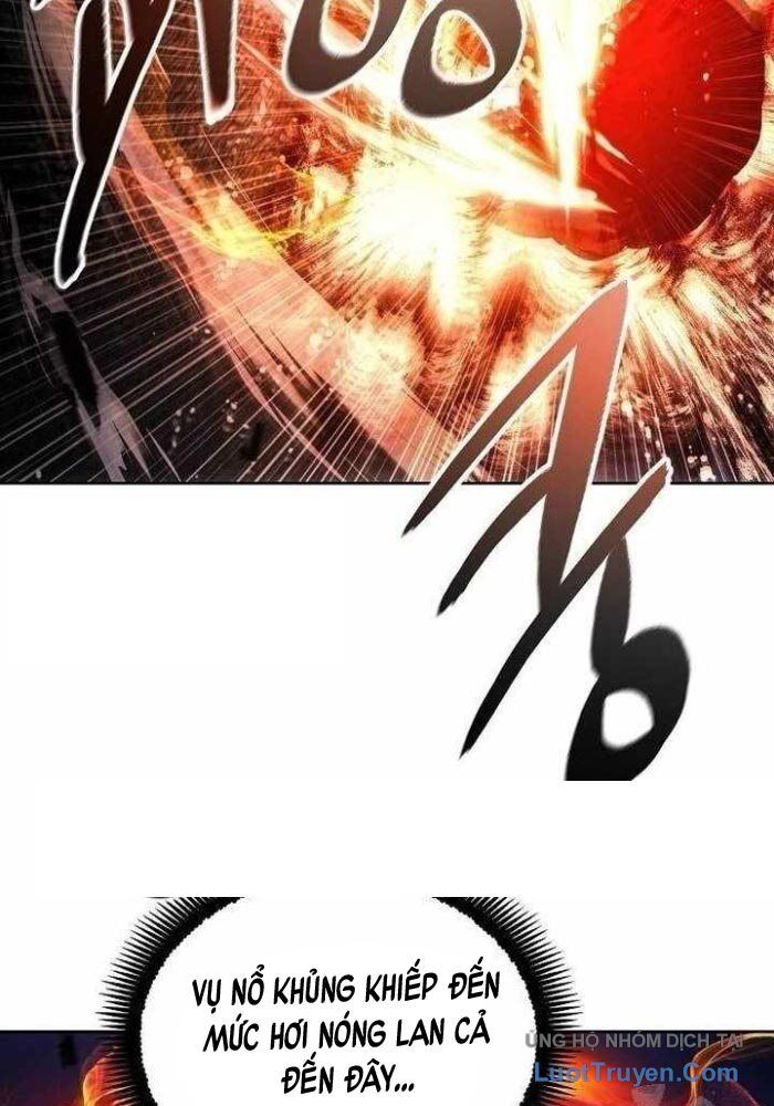 Tao Là Ác Nhân Chapter 176 - Trang 2