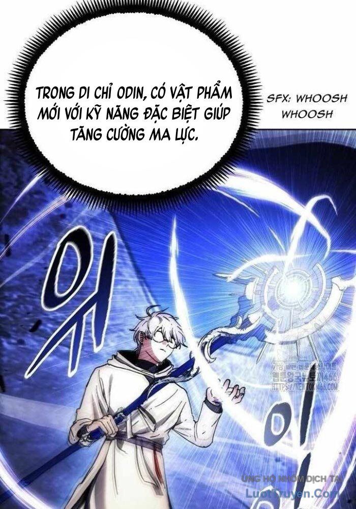 Tao Là Ác Nhân Chapter 176 - Trang 2