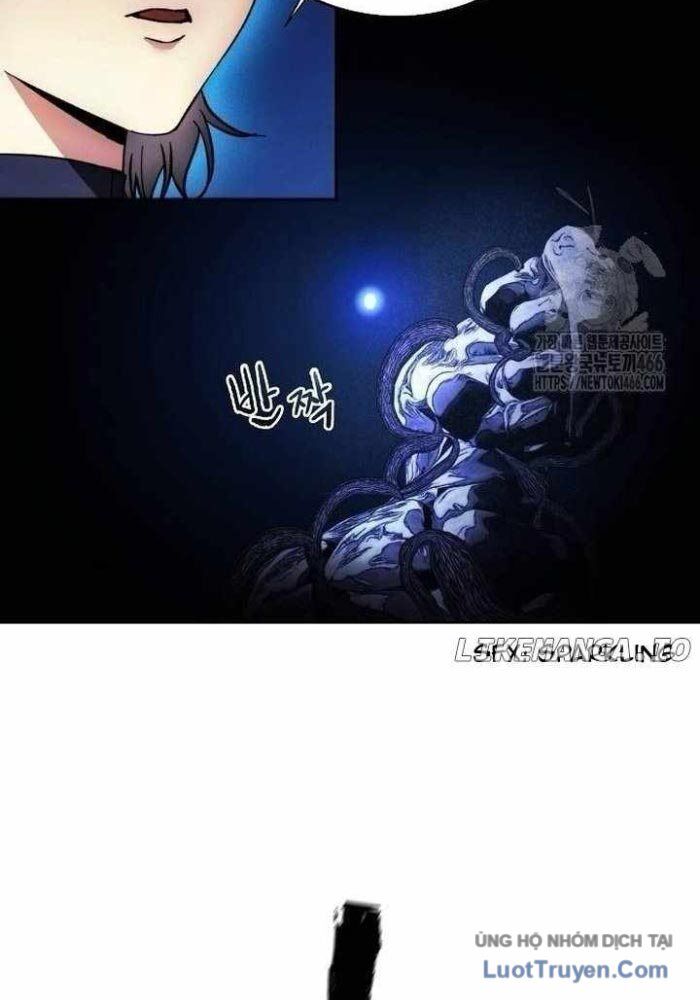 Tao Là Ác Nhân Chapter 176 - Trang 2