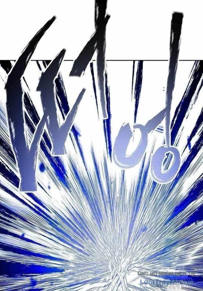 Tao Là Ác Nhân Chapter 176 - Trang 2